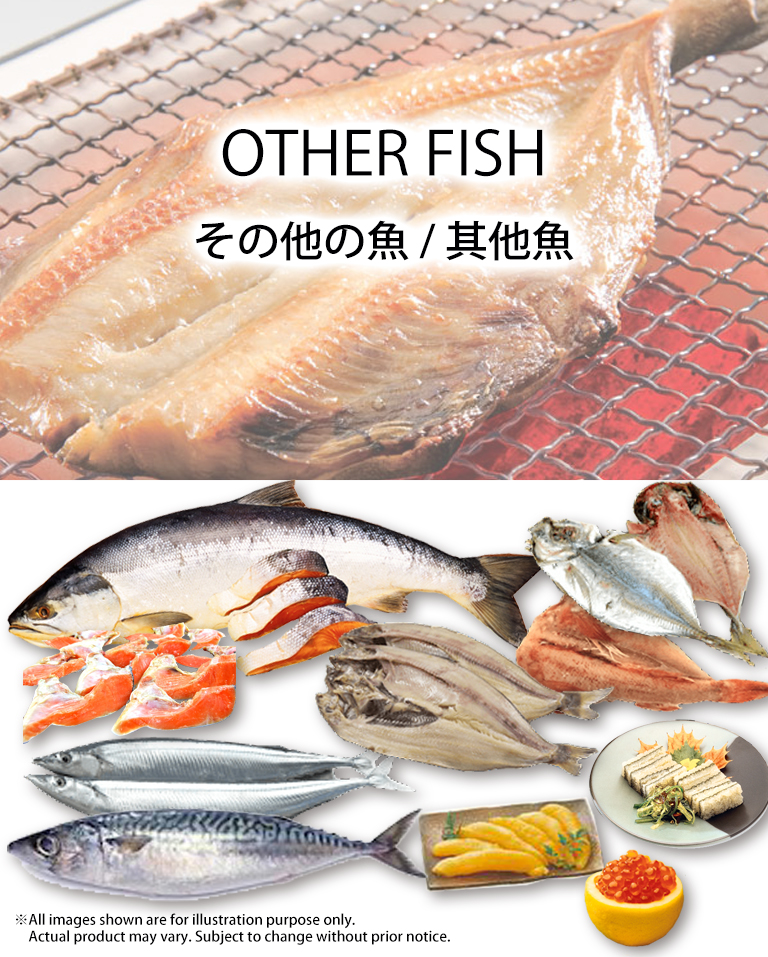 バンクーバー店 - SEABORN - Local Seafood Dlivery | Naturally